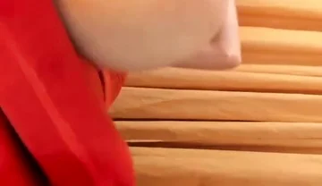 Hot Friends Have Fun While They Are Alone Jaime Obese