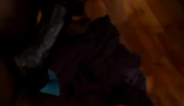 Cumming!! Amadeus Mode