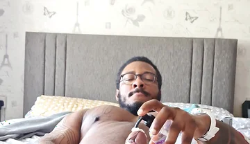 Good Worked up This Morning....