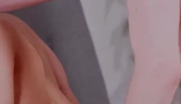 Thin Twinks Fucking After College