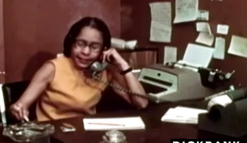 Blond Gay Receives Wild Cock After Rimjob