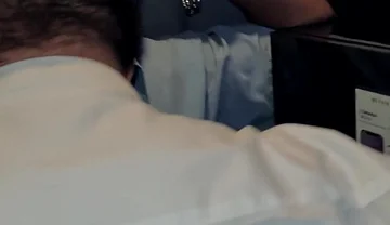 Reversed Authority - the Cuffed Alpha Breakdown