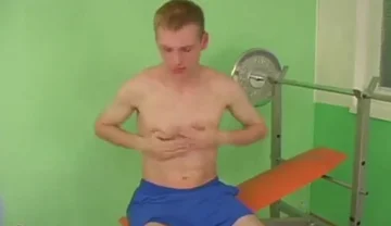 Horny Adult Video Homosexual Teen 18+ Fantastic Will Enslaves Your Mind