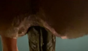Extra Creamy Hole