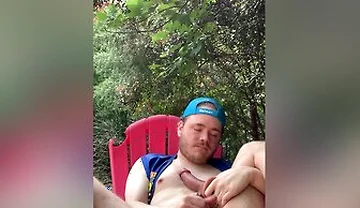 Need A Bro To Hang