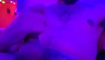 Finally Smoking Again