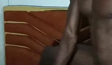 I Love Them Ass Creamy, Big Ass Gay