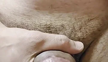 Drink My Cum