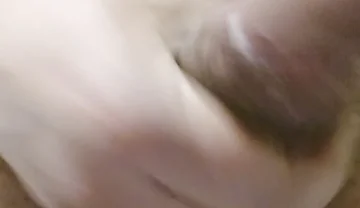 Drink My Cum