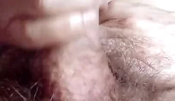 Mcobraxxl Big Dick and Balls