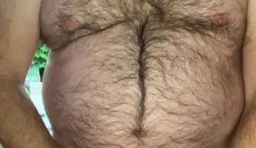 Quick Play Video, From This Morning