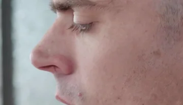 Cinematic Aussie Hung Twink Hot Hard Fuck