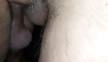 Teen Boys Try All Sex Position