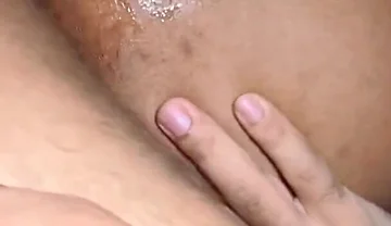 Indian Boy Hard Core Gaping While No One Is at Home