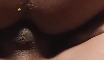 Homemade Gay Blowjob