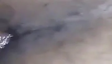 Doggystyle Continues Fuck