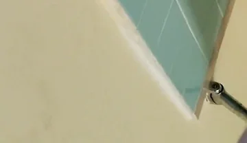 Early Morning Grinder Breeding Pt.3 the Squirt