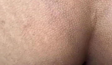 Tatted Hung Papi Fucks Uncut Latinos Thug Bi Uncut Stud Fucks Hardcore