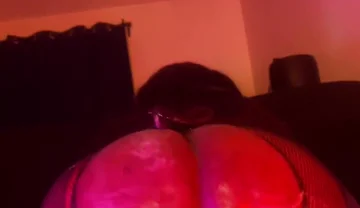 Quite the Hole Ya Got There Shawty