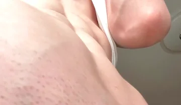 Very Busy Boy, but Have Couple Minutes on Youwill It Be Enough for You?