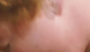 Kinky Gays Scene-4_twink Cherub Likes to Have His Ass Fucked by a Kinky Guy