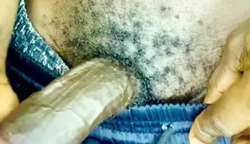 Teasing Swinging Stroking Slapping My BBC