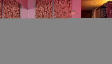 Azael Maluma Fucks Twink Bareback Hung Papi Latino Hardcore Anal