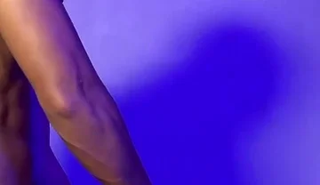 Hung Big Uncut Cock Muscle Bareback Fucks Twink