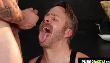 Amone Bane, Dylan Creamer And Gio Carrera - Hot Gay Facials Cumpilation Ft More!!!