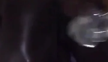 Black Breeders Adventures 228