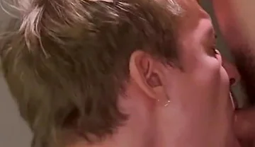 Deep Rimming and Cute Twink's and Orgasm