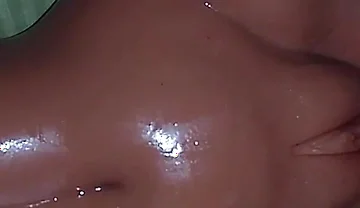 Nasty Backshots with Thick Cumshot on the Back