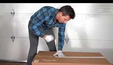 What if I Was a Clone?