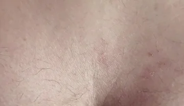 He Is Sucking Hot Cock Then Being Fucked Hard by Him