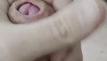 Having Fun with My Tool