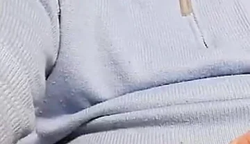 I Have Testicles Full of Milk I Have to Cum Right Away