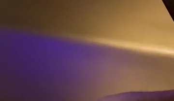 Raw Otter Dildo Fuck & Cum