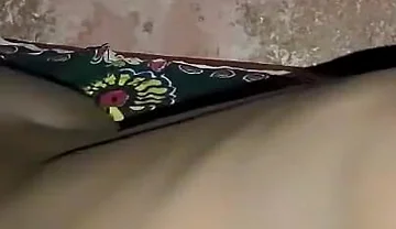 Bed Humping and Its Pleasure at Work