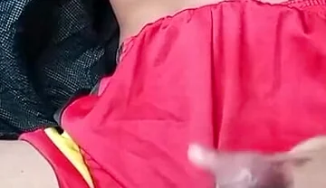 Gay Teen Boy