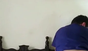 Alright Doctor Now You Can Cum in My Ass - Part 4