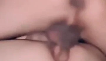 Huge Venezuelan Cock Fucking White Colombian Femboy