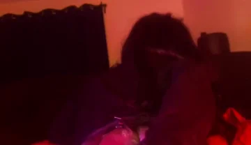 The Ending Is My Favorite Part