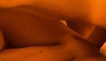 Having Fun with Sexdoll