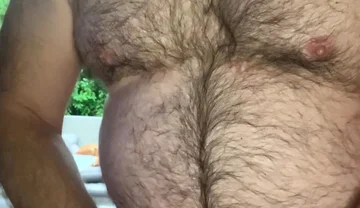 Quick play video, from this morning