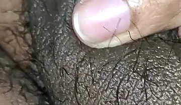 Vacation Day Fuck