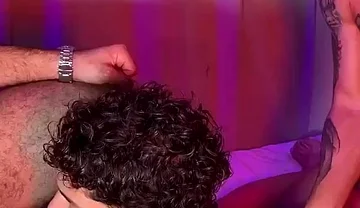 Big Dicks Fuck Tag Team Bareback Gay Group Twink Fucked Raw