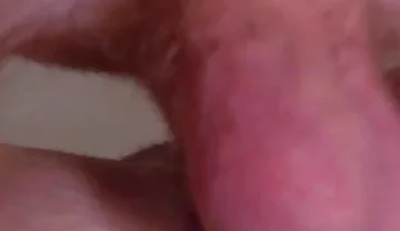 Soccer league's after game group sex - NextDoorBuddies