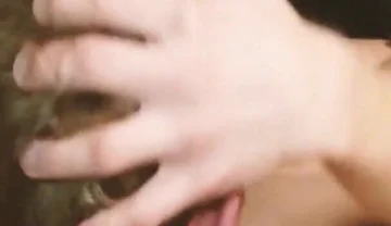 Kinky Gays Scene-1_a Horny Couple of Kinky Guys Fuck Each Other's Asses