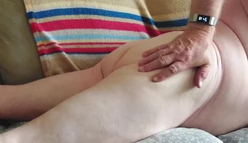 Come and Fuck My Beautiful Ass