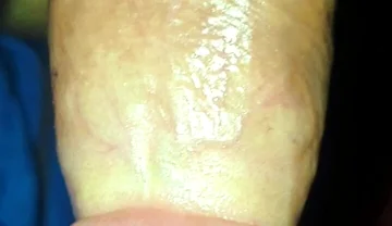 Deshi hot boy massage his penis in Room and masturbation